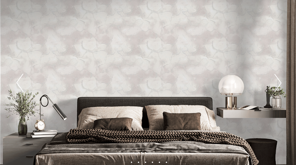 Изображение товара Виниловые обои Палитра Euphoria 72327-12 FM