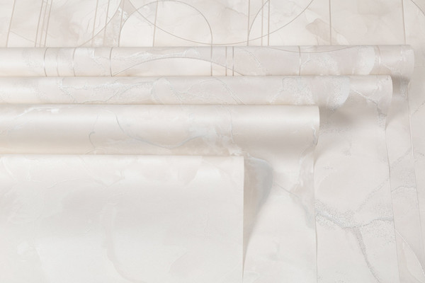 Изображение товара Виниловые обои Палитра Euphoria 72327-12 FM