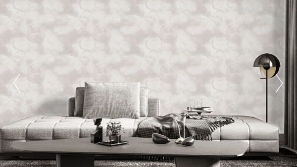 Изображение товара Виниловые обои Палитра Euphoria 72327-12 FM