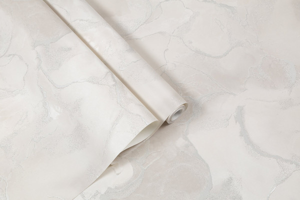 Изображение товара Виниловые обои Палитра Euphoria 72327-12 FM