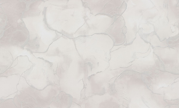 Изображение товара Виниловые обои Палитра Euphoria 72327-12 FM