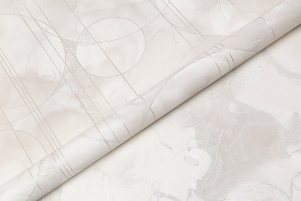 Изображение товара Виниловые обои Палитра Euphoria 72327-12 FM