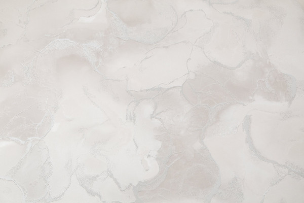 Изображение товара Виниловые обои Палитра Euphoria 72327-12 FM