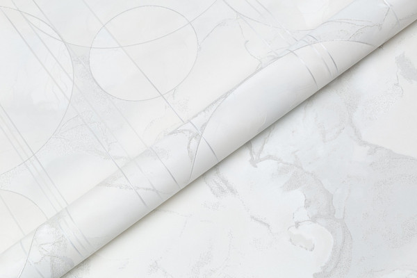 Изображение товара Виниловые обои Палитра Euphoria 72327-11 FM