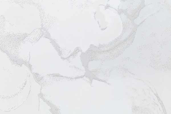 Изображение товара Виниловые обои Палитра Euphoria 72327-11 FM