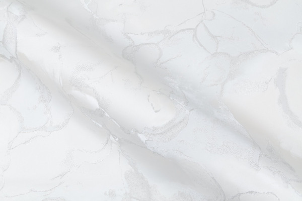 Изображение товара Виниловые обои Палитра Euphoria 72327-11 FM