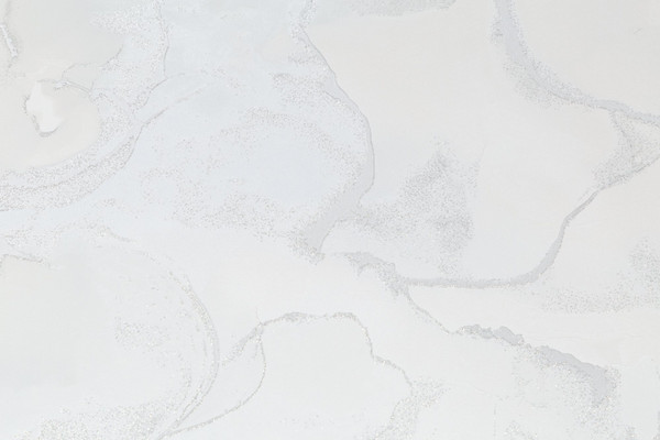 Изображение товара Виниловые обои Палитра Euphoria 72327-11 FM