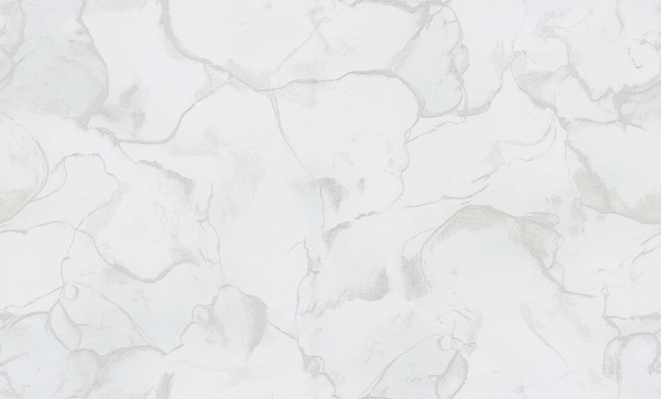 Изображение товара Виниловые обои Палитра Euphoria 72327-11 FM