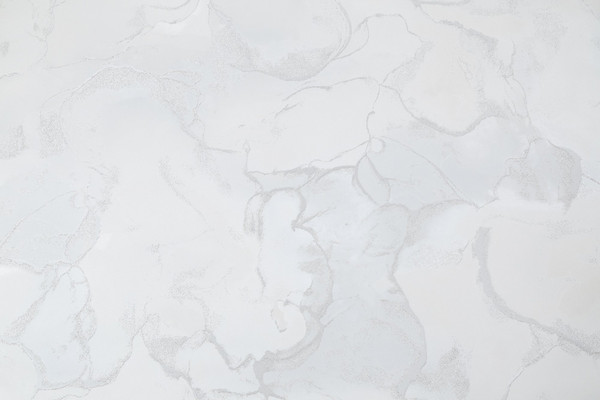 Изображение товара Виниловые обои Палитра Euphoria 72327-11 FM