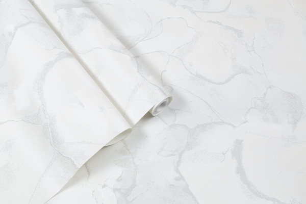 Изображение товара Виниловые обои Палитра Euphoria 72327-11 FM