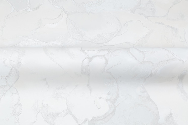 Изображение товара Виниловые обои Палитра Euphoria 72327-11 FM