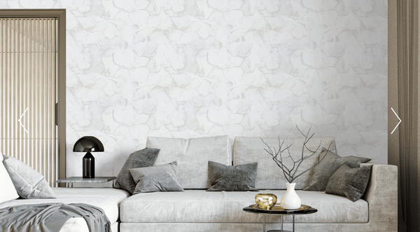 Изображение товара Виниловые обои Палитра Euphoria 72327-11 FM