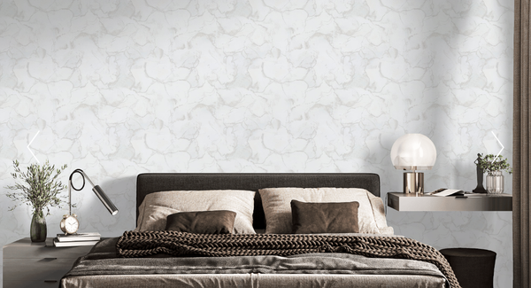 Изображение товара Виниловые обои Палитра Euphoria 72327-11 FM