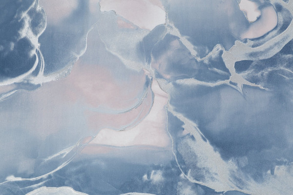 Изображение товара Виниловые обои Палитра Euphoria 72329-62 FM