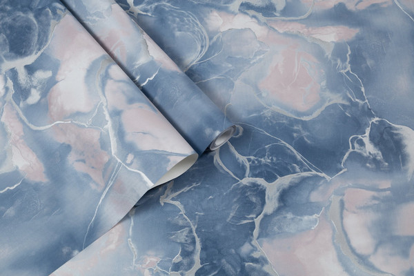 Изображение товара Виниловые обои Палитра Euphoria 72329-62 FM