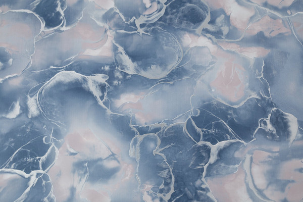 Изображение товара Виниловые обои Палитра Euphoria 72329-62 FM