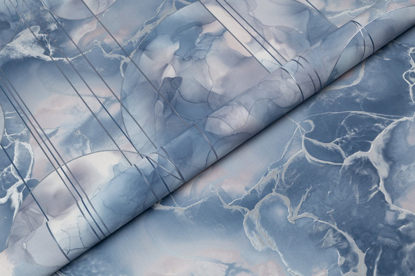 Изображение товара Виниловые обои Палитра Euphoria 72329-62 FM