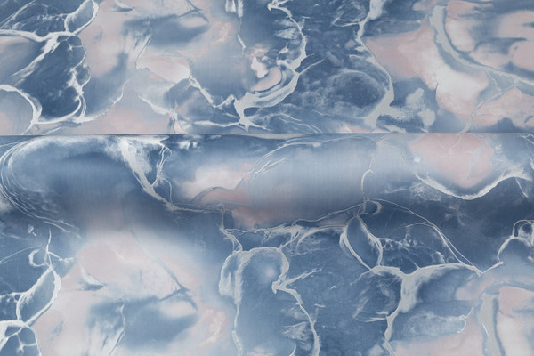 Изображение товара Виниловые обои Палитра Euphoria 72329-62 FM