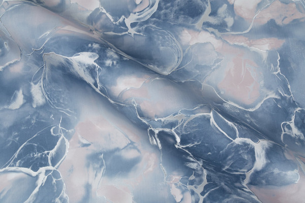 Изображение товара Виниловые обои Палитра Euphoria 72329-62 FM