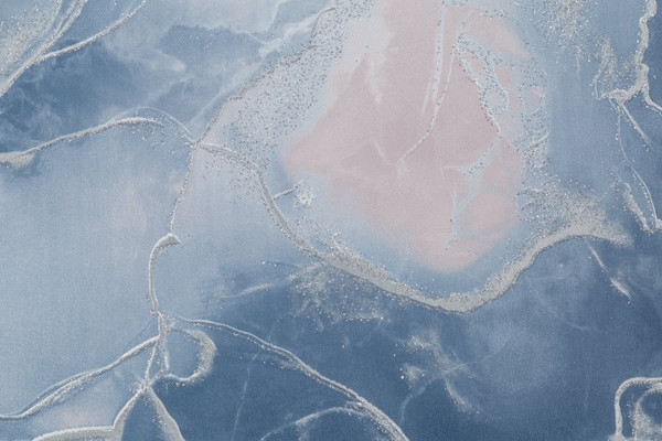 Изображение товара Виниловые обои Палитра Euphoria-фон 72327-62 FM