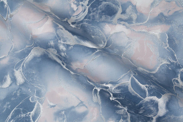 Изображение товара Виниловые обои Палитра Euphoria-фон 72327-62 FM