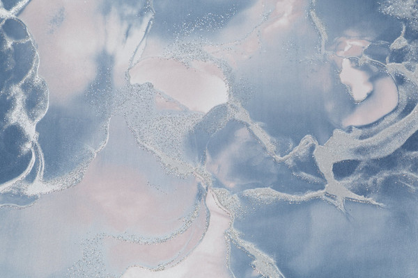 Изображение товара Виниловые обои Палитра Euphoria-фон 72327-62 FM