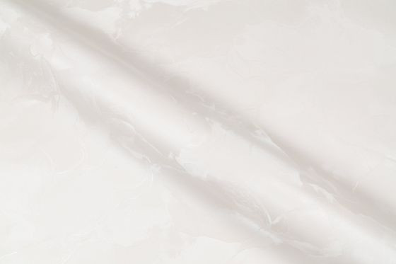 Изображение товара Виниловые обои Палитра Euphoria-фон 72328-12FM