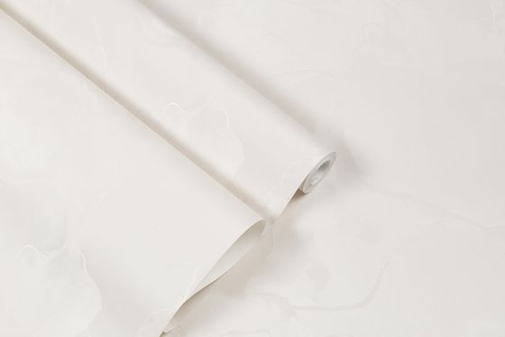 Изображение товара Виниловые обои Палитра Euphoria-фон 72328-12FM