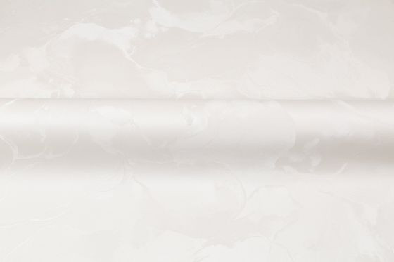 Изображение товара Виниловые обои Палитра Euphoria-фон 72328-12FM