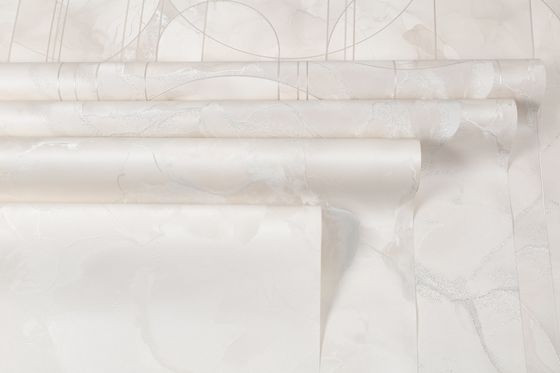 Изображение товара Виниловые обои Палитра Euphoria-фон 72328-12FM