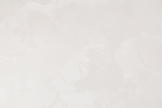 Изображение товара Виниловые обои Палитра Euphoria-фон 72328-12FM