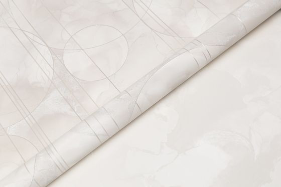 Изображение товара Виниловые обои Палитра Euphoria-фон 72328-12FM