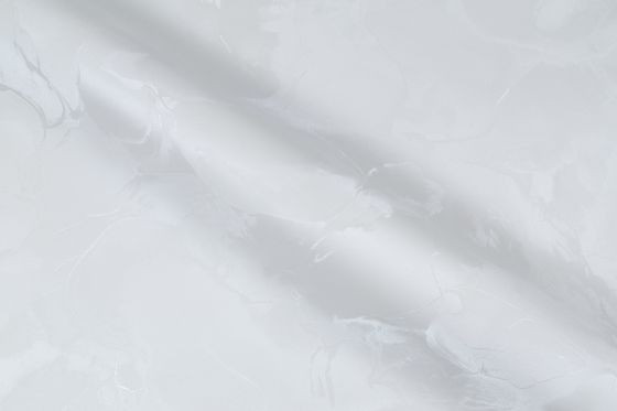 Изображение товара Виниловые обои Палитра Euphoria-фон 72328-14FM