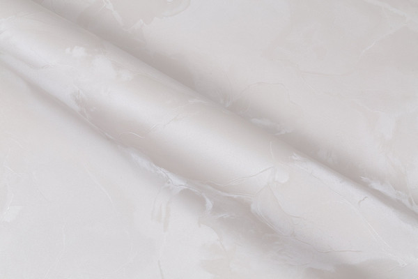 Изображение товара Виниловые обои Палитра Euphoria-фон 72328-42FM