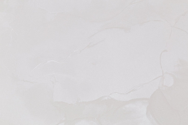 Изображение товара Виниловые обои Палитра Euphoria-фон 72328-42FM