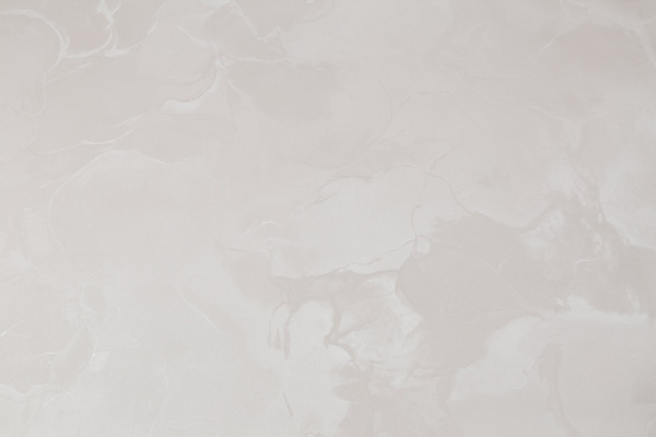 Изображение товара Виниловые обои Палитра Euphoria-фон 72328-42FM