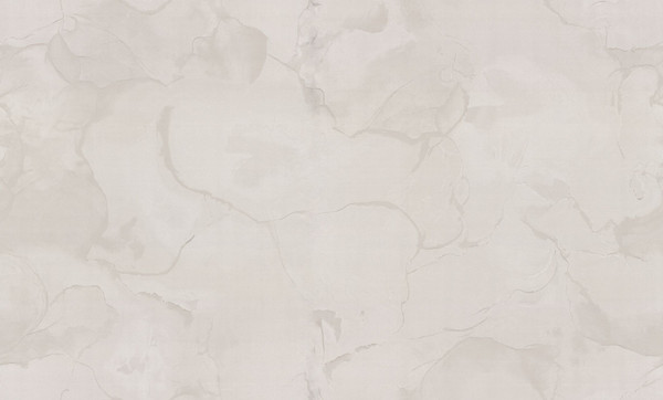 Изображение товара Виниловые обои Палитра Euphoria-фон 72328-42FM