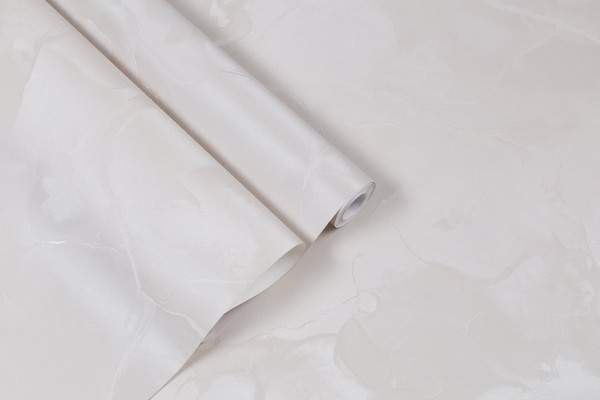 Изображение товара Виниловые обои Палитра Euphoria-фон 72328-42FM