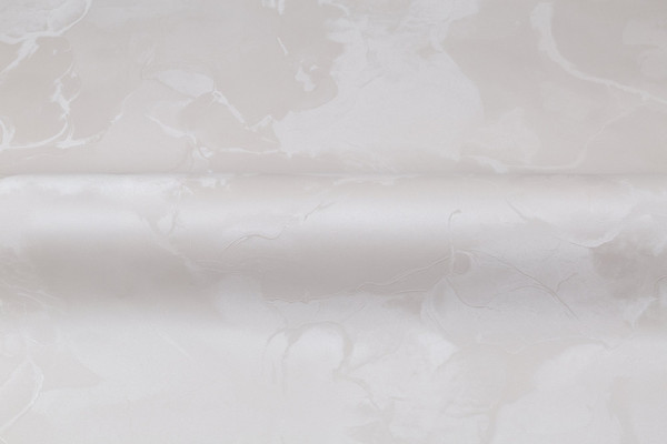 Изображение товара Виниловые обои Палитра Euphoria-фон 72328-42FM