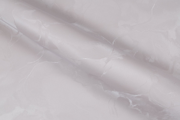 Изображение товара Виниловые обои Палитра Euphoria-фон 72328-62 FM