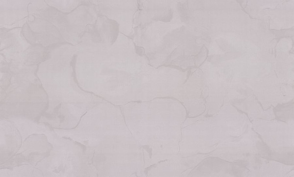 Изображение товара Виниловые обои Палитра Euphoria-фон 72328-62 FM