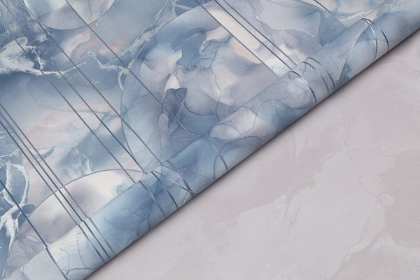 Изображение товара Виниловые обои Палитра Euphoria-фон 72328-62 FM