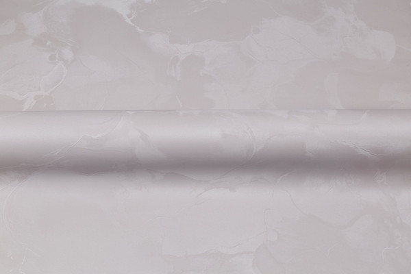 Изображение товара Виниловые обои Палитра Euphoria-фон 72328-62 FM