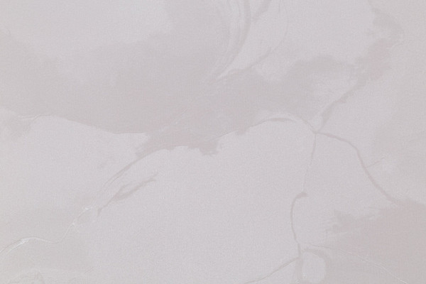 Изображение товара Виниловые обои Палитра Euphoria-фон 72328-62 FM