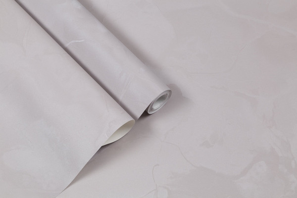 Изображение товара Виниловые обои Палитра Euphoria-фон 72328-62 FM