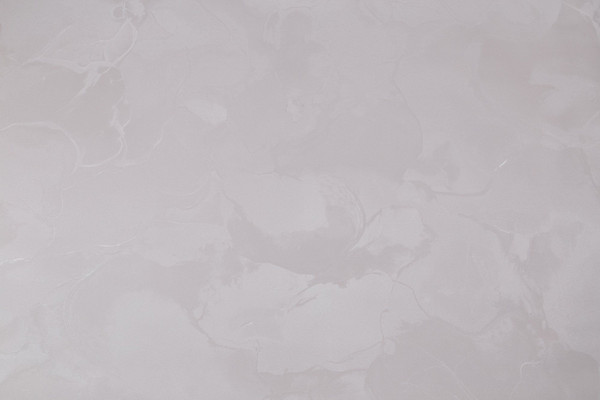 Изображение товара Виниловые обои Палитра Euphoria-фон 72328-62 FM