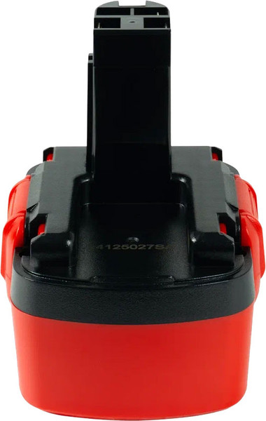 Изображение товара Аккумулятор для электроинструмента VOLAT VT-BOS-VPE-2-14.4V2.0AH (для Bosch)