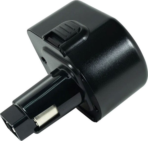 Изображение товара Аккумулятор для электроинструмента VOLAT VT-DEW-DC9071-12.0V1.5AH (для DeWalt)