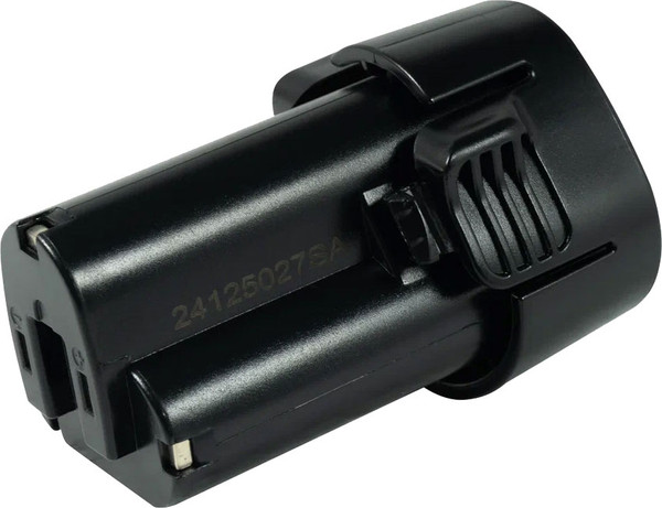 Изображение товара Аккумулятор для электроинструмента VOLAT VT-MAK-BL1013-2 (для Makita)