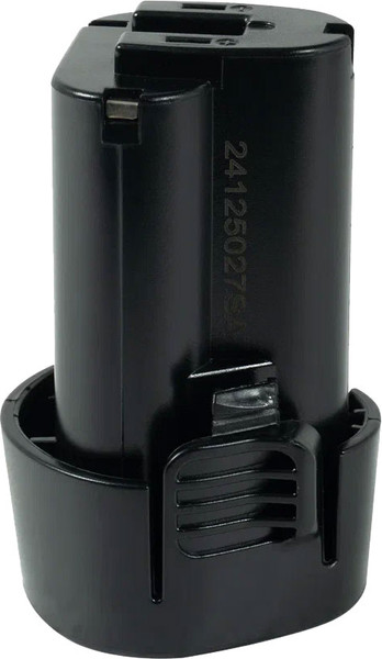 Изображение товара Аккумулятор для электроинструмента VOLAT VT-MAK-BL1013-2 (для Makita)